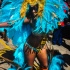 tribe_carnival_tuesday_2013_part5-010