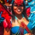 tribe_carnival_tuesday_2013_part5-011