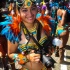 tribe_carnival_tuesday_2013_part5-024