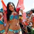 tribe_carnival_tuesday_2013_part5-061