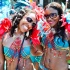 tribe_carnival_tuesday_2013_part5-074