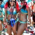 tribe_carnival_tuesday_2013_part5-075