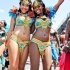 tribe_carnival_tuesday_2013_part5-078