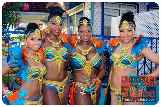 tribe_carnival_tuesday_2013_part6-001