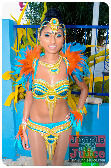 tribe_carnival_tuesday_2013_part6-002