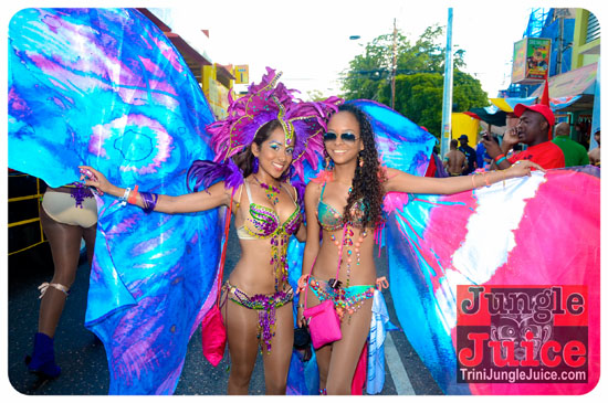 tribe_carnival_tuesday_2013_part6-003