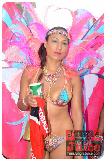 tribe_carnival_tuesday_2013_part6-004