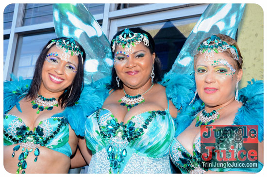 tribe_carnival_tuesday_2013_part6-006