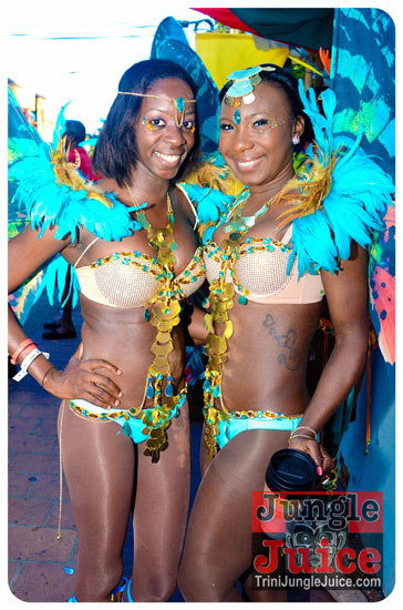 tribe_carnival_tuesday_2013_part6-007