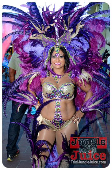 tribe_carnival_tuesday_2013_part6-008