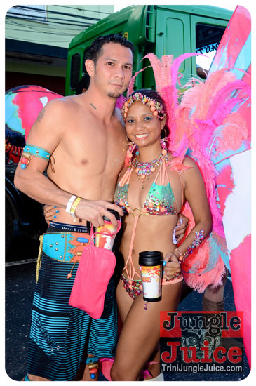 tribe_carnival_tuesday_2013_part6-009