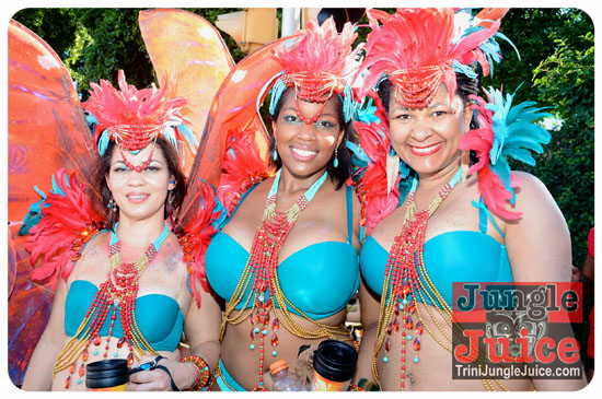 tribe_carnival_tuesday_2013_part6-010
