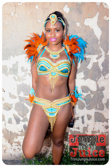 tribe_carnival_tuesday_2013_part6-011