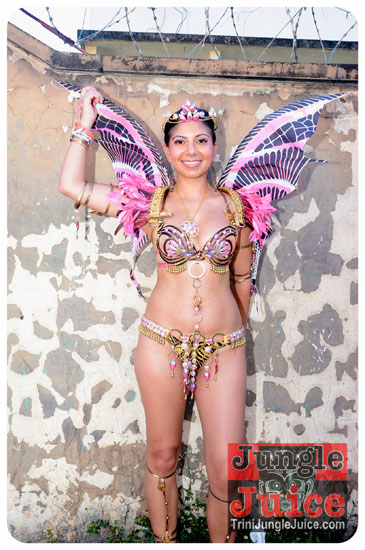 tribe_carnival_tuesday_2013_part6-012