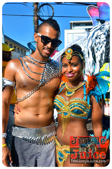 tribe_carnival_tuesday_2013_part6-013