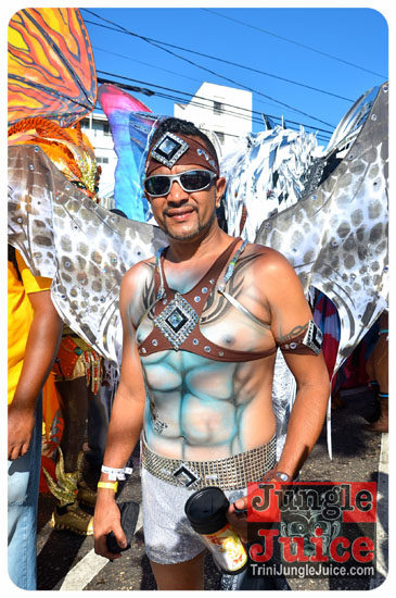 tribe_carnival_tuesday_2013_part6-014