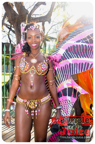 tribe_carnival_tuesday_2013_part6-015