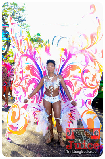 tribe_carnival_tuesday_2013_part6-017