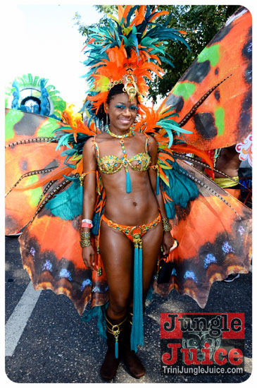 tribe_carnival_tuesday_2013_part6-018