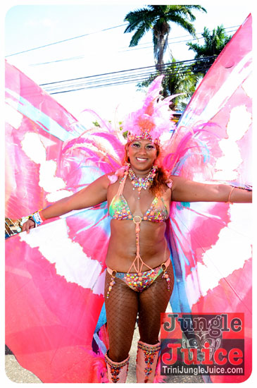 tribe_carnival_tuesday_2013_part6-019