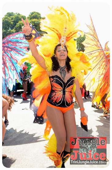 tribe_carnival_tuesday_2013_part6-020