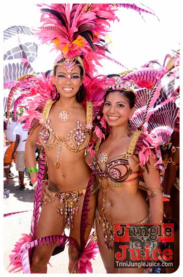 tribe_carnival_tuesday_2013_part6-021