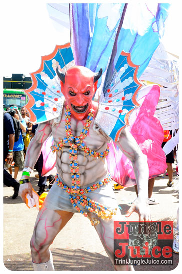 tribe_carnival_tuesday_2013_part6-022