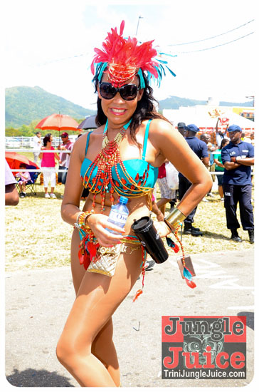 tribe_carnival_tuesday_2013_part6-023