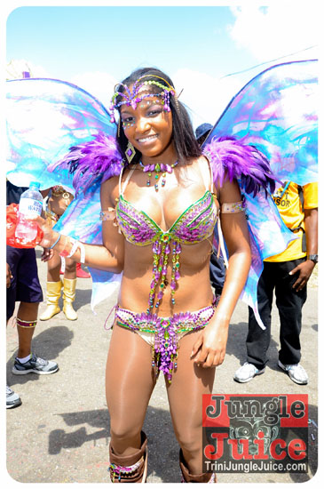 tribe_carnival_tuesday_2013_part6-025