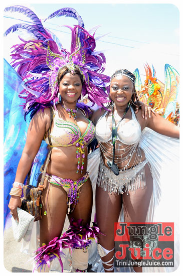 tribe_carnival_tuesday_2013_part6-026