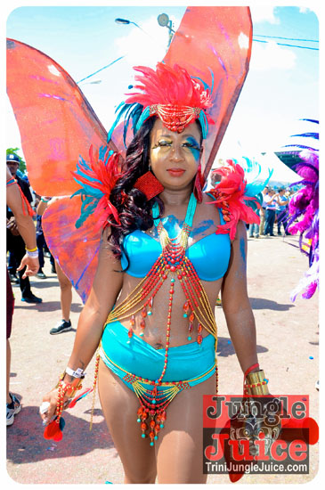 tribe_carnival_tuesday_2013_part6-028