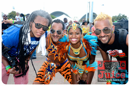 tribe_carnival_tuesday_2013_part6-031