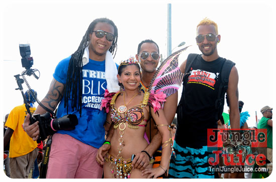 tribe_carnival_tuesday_2013_part6-032