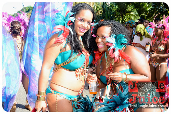 tribe_carnival_tuesday_2013_part6-036