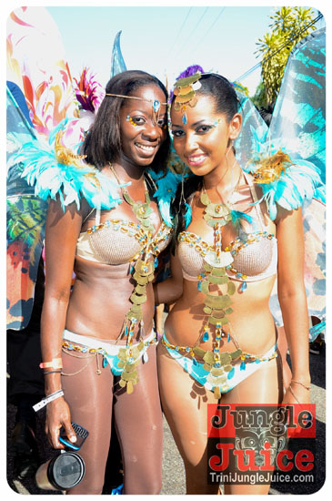 tribe_carnival_tuesday_2013_part6-038
