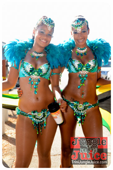 tribe_carnival_tuesday_2013_part6-040