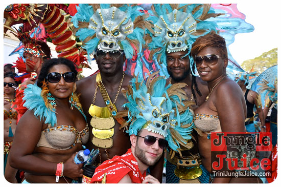 tribe_carnival_tuesday_2013_part6-044