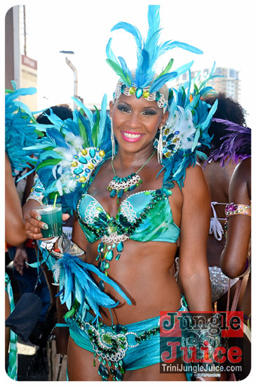 tribe_carnival_tuesday_2013_part6-057