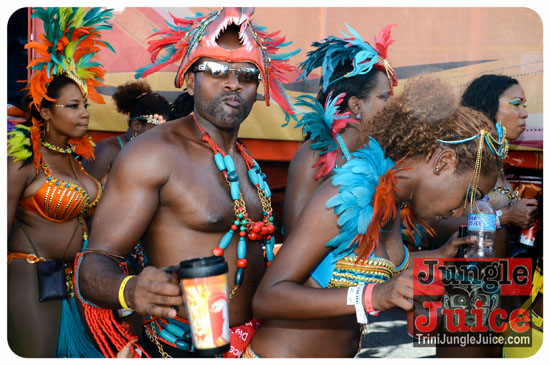tribe_carnival_tuesday_2013_part6-059