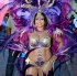 tribe_carnival_tuesday_2013_part6-008