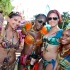 tribe_carnival_tuesday_2013_part6-042