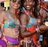 tribe_carnival_tuesday_2013_part6-050