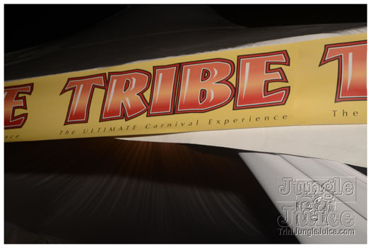 tribe_ice_2013-037