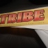 tribe_ice_2013-037