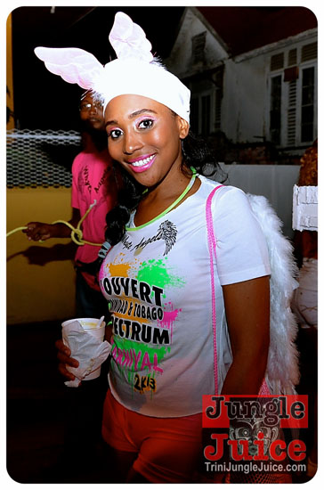 whyte_angels_jouvert_2013-003