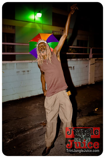 whyte_angels_jouvert_2013-007