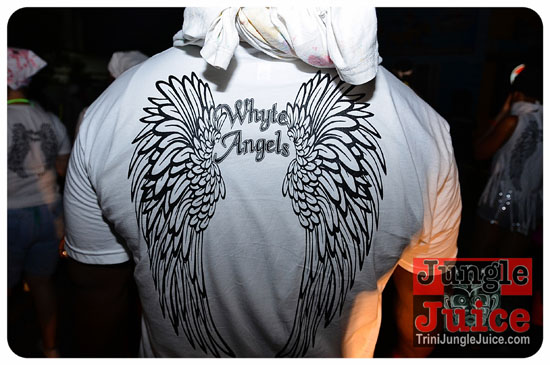 whyte_angels_jouvert_2013-009