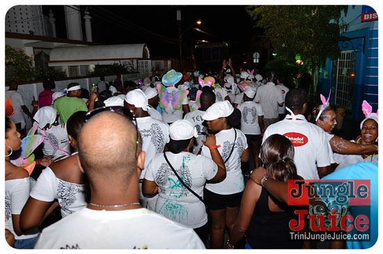 whyte_angels_jouvert_2013-010