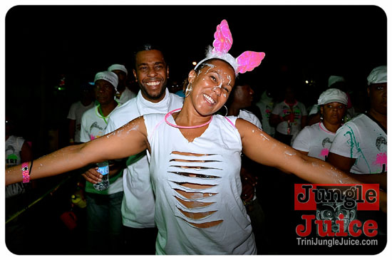 whyte_angels_jouvert_2013-012
