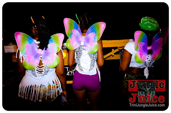 whyte_angels_jouvert_2013-013